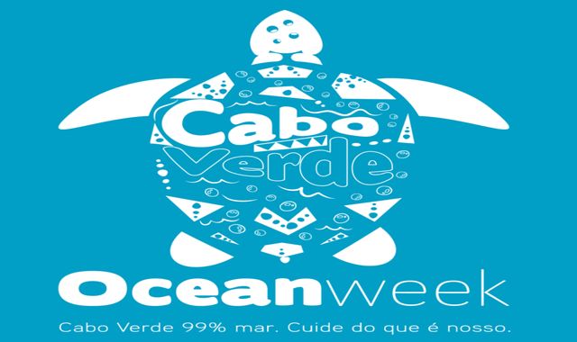 Cabo Verde Ocean Week - Amar o Mar, Cabo Verde Ocean Week - Amar o Mar, By Cabo Verde Ocean Week